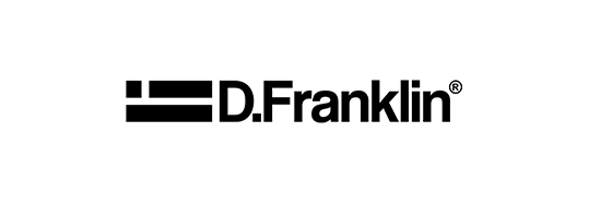logo DFRANKLIN