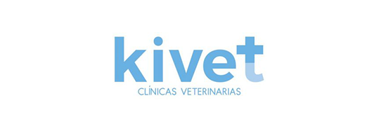 logo KIVET