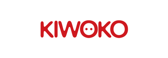 logo KIWOKO