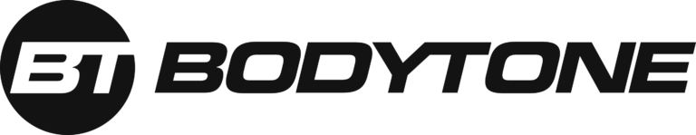 Logo BodyTone