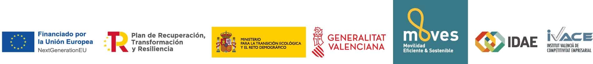 Início GRUPO GP