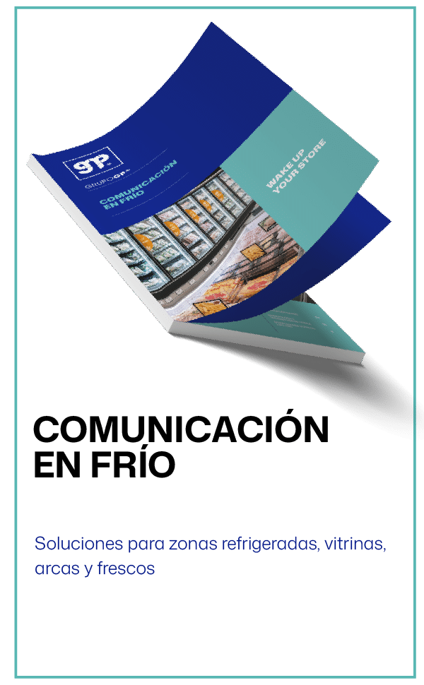 Catalogos GRUPO GP