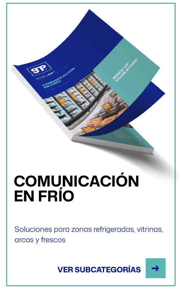 Catalogos GRUPO GP