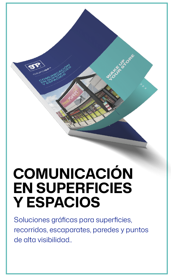Catalogos GRUPO GP