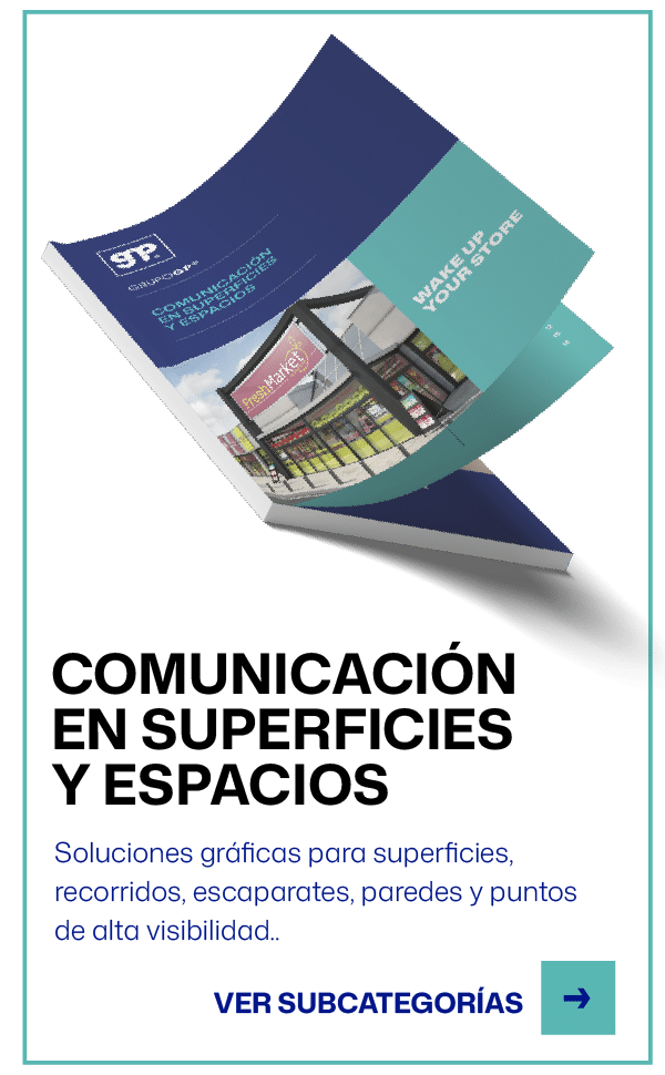 Catalogos GRUPO GP