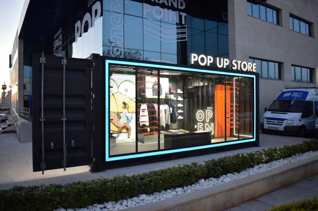 D.franklin pop up 1