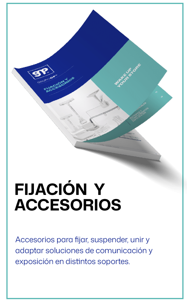 Catalogos GRUPO GP