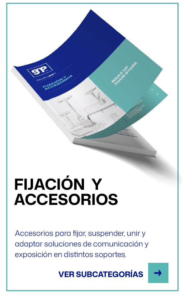 Catalogos GRUPO GP