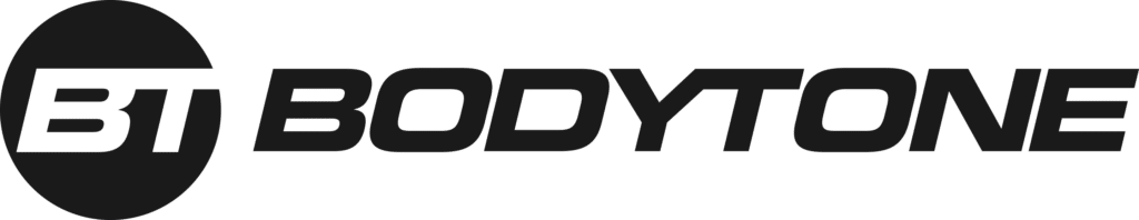 Logo_Bodytone