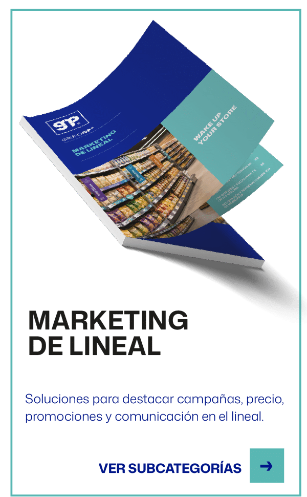 Catalogos GRUPO GP