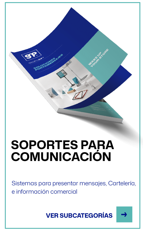 Catalogos GRUPO GP