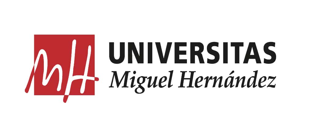 UMH logo