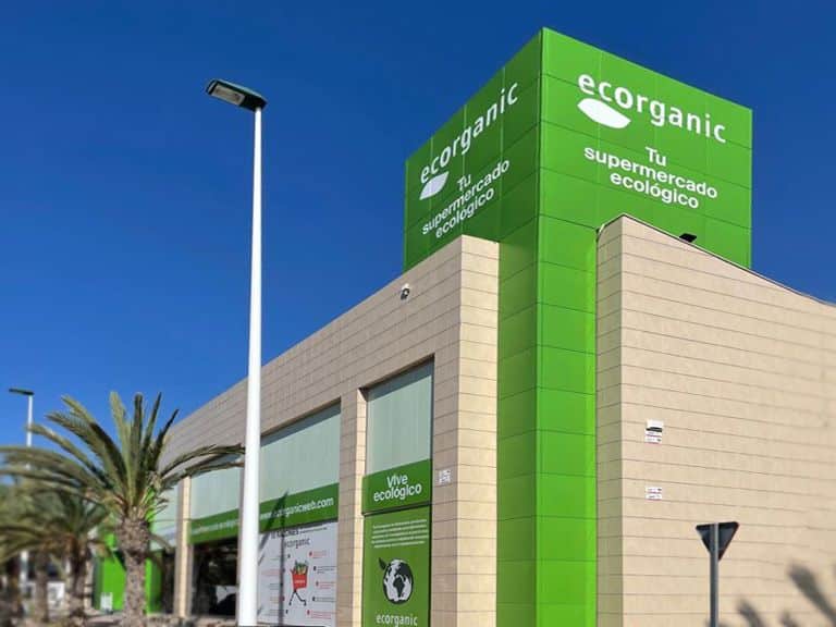 ecorganic 2