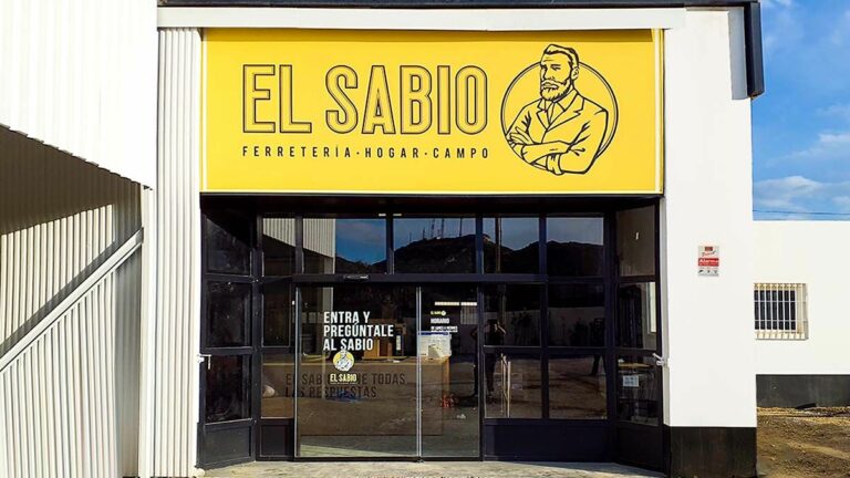 el sabio 2