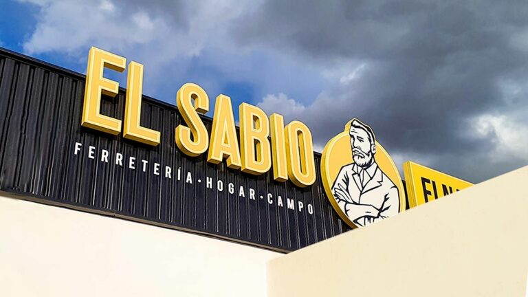el sabio 3