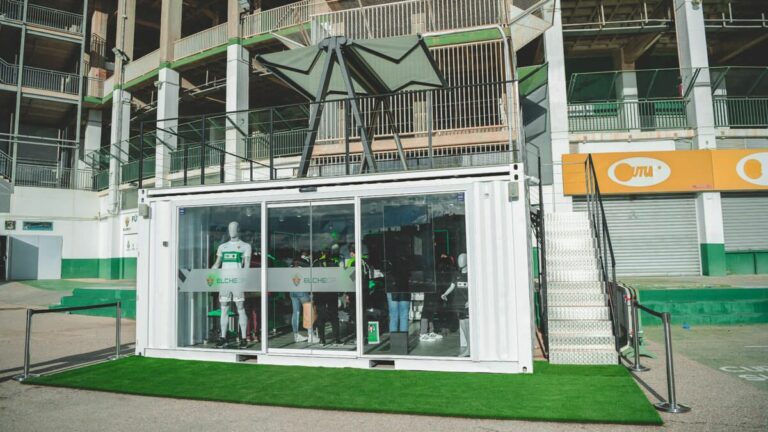 elche fc pop up 1