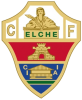 Escudo_Elche_CF