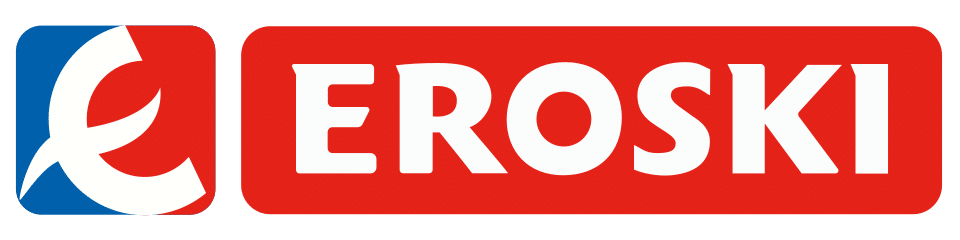 eroski logo