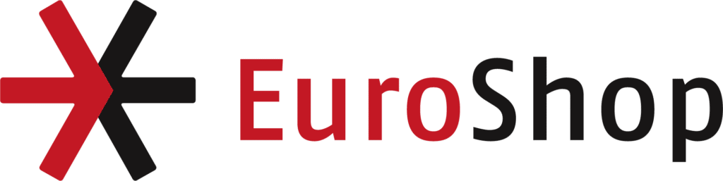 euroshop logo