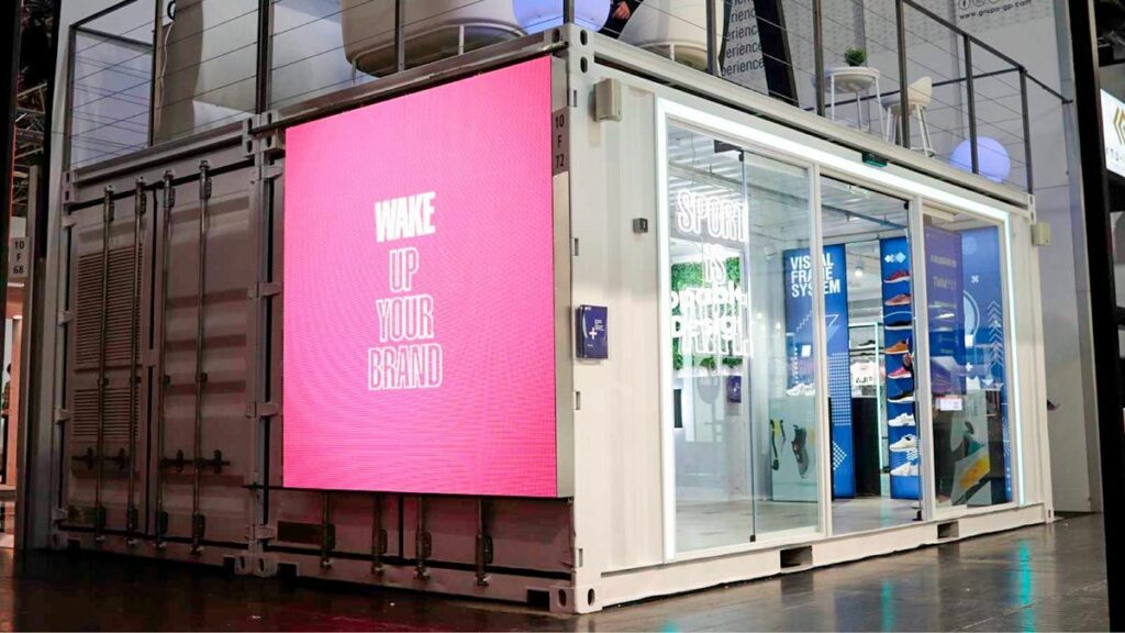 euroshop pop up 1