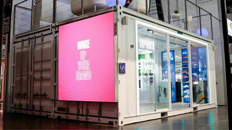 euroshop pop up 1