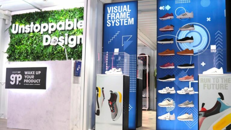 euroshop pop up 2