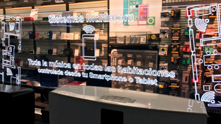 fnac 1
