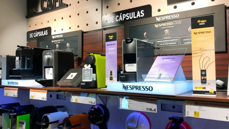 fnac 3