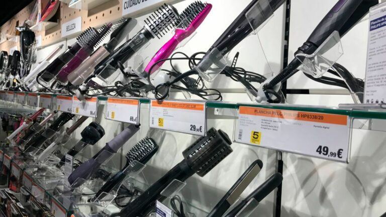 fnac 4