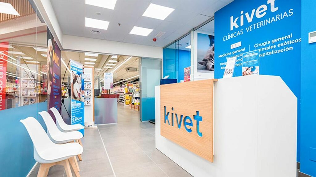 kivet 1