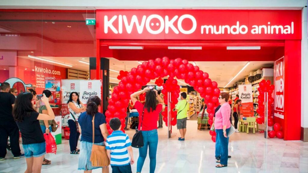 kiwoko 1