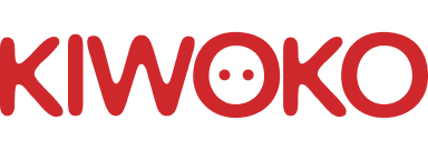 kiwoko logo