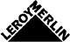 logos (10)