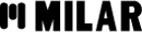 logos (2)