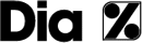 logos (3)