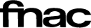 logos (4)