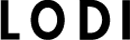 logos (6)