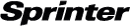 logos (7)