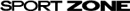 logos (8)