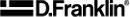 logos (9)