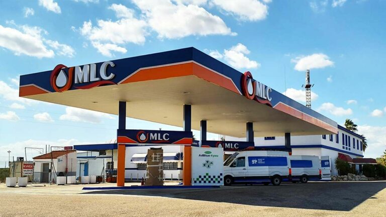 mlc 2