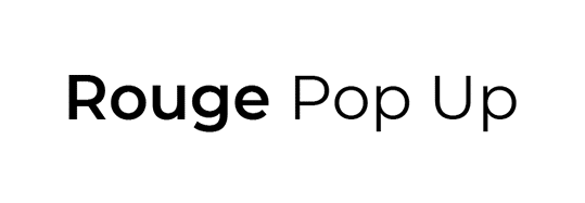 rouge logo