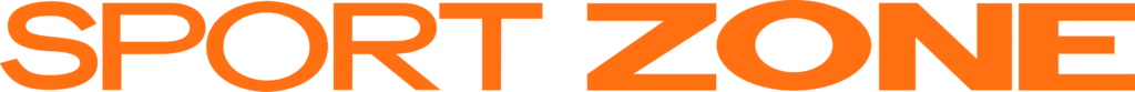 sport zone logo