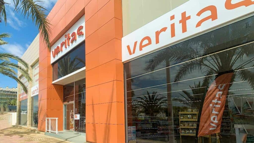 veritas elche 1