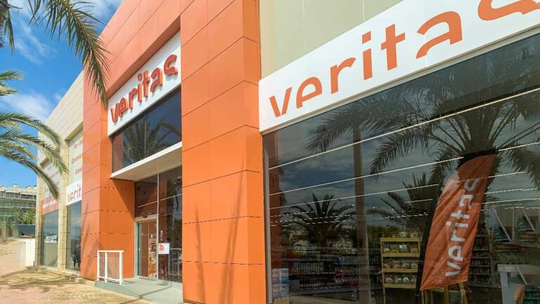 veritas elche 1