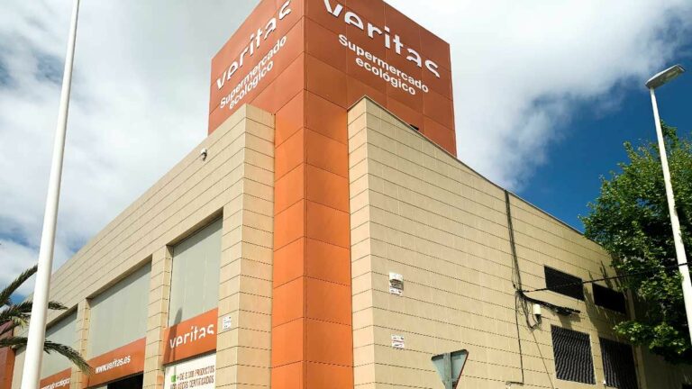 veritas elche 2