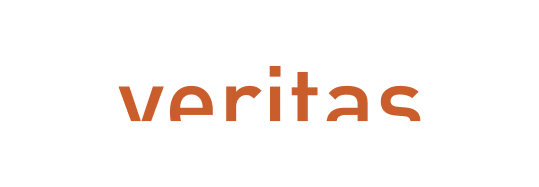 veritas logo