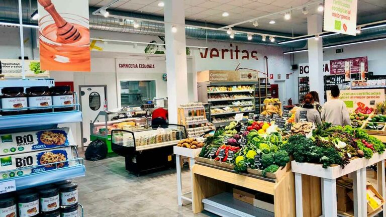 veritas san juan 2