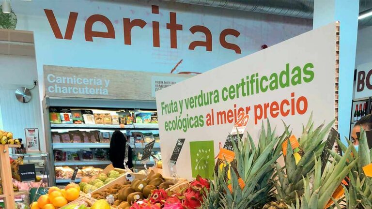 veritas san juan 3