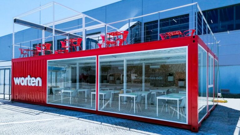 worten pop up 1